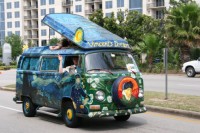 ArtCarParadel2005 205